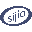 Sijio Community Software icon